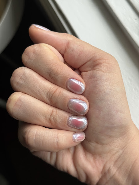 ILYN Studio - I Love Your Nails Studio 4