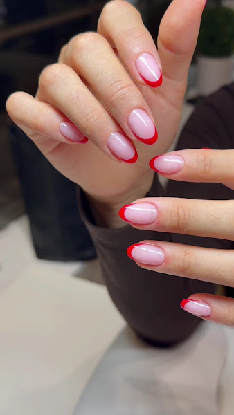 Fa Nails & Lash Studio Orlando 3