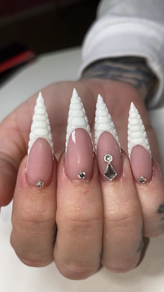 TheBeautyOperator 3