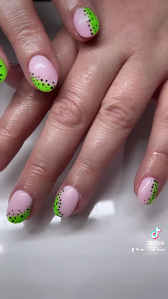 Polish & Lash 3