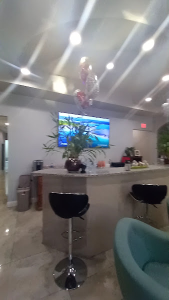DL Nail Spa Orlando 3