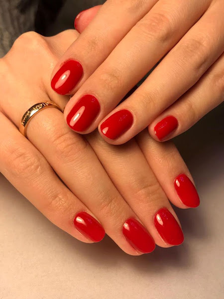 Orlando Nails 2
