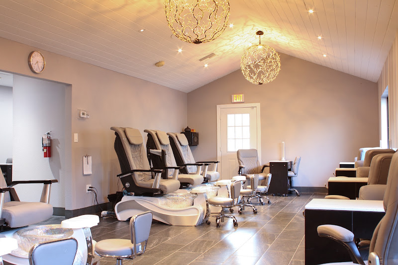 Orlando Nails 3