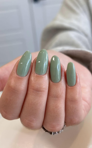 Orlando Nails 4