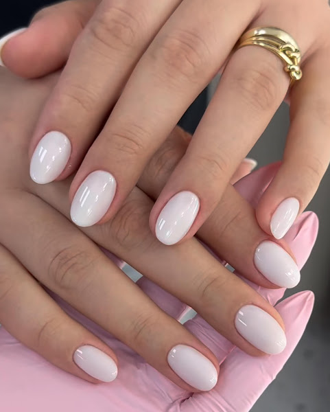 Orlando Nails 5