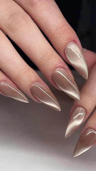 YOU Nails Salon Spa 3