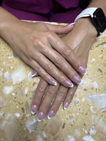 Orlando Nails & Spa 3