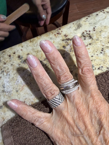 Baldwin Nails 3