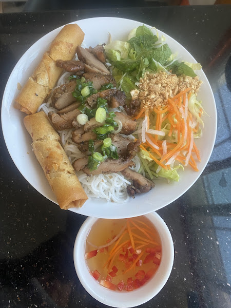 Pho Minh 2