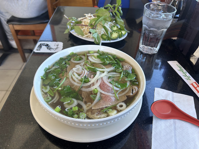 Pho Minh 3