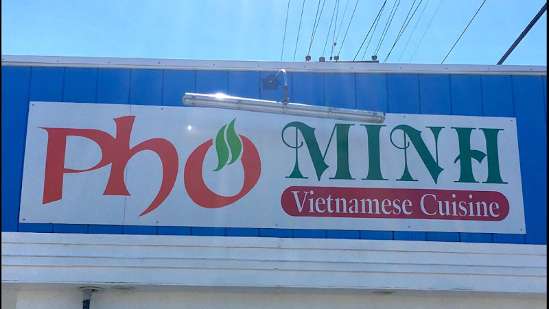 Pho Minh 4