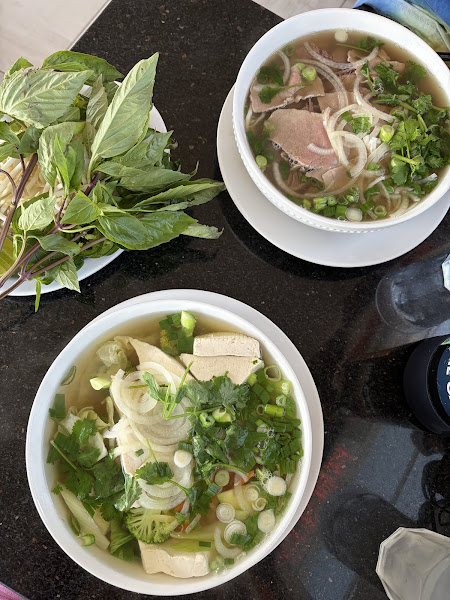 Pho Minh 5