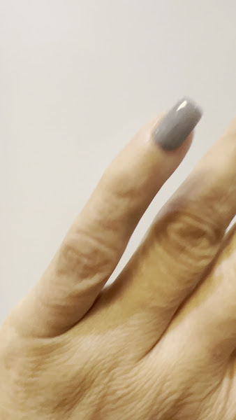 Amy's Nail & Spa 3