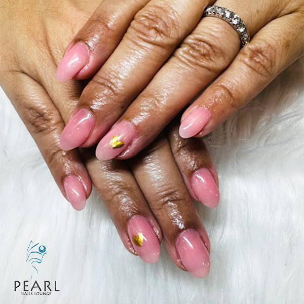 Pearl Nails Lounge 5