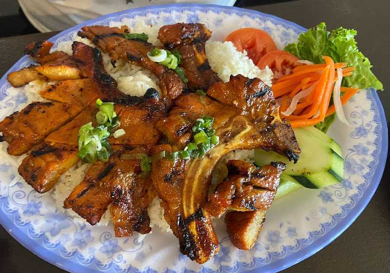 Pho Viet 2