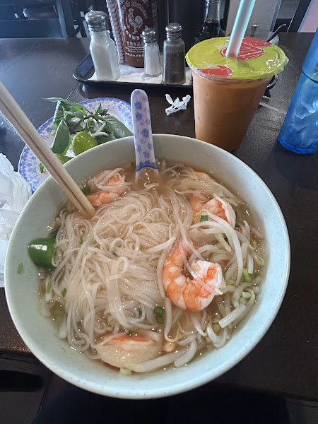 Pho Viet 3