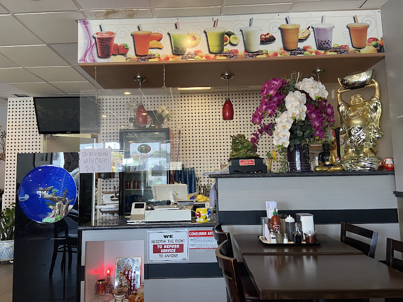Pho Viet 4