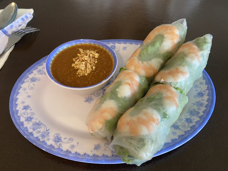 Pho Viet 5