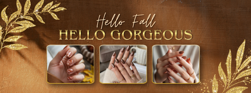 Beautique Nail Salon & Spa