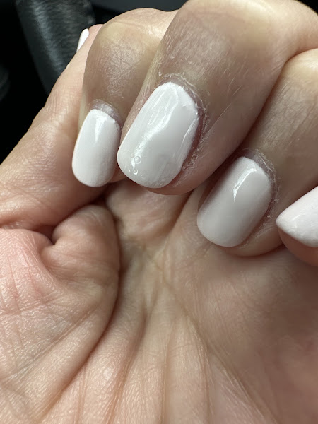 Asian Retreat Nail Salon 4