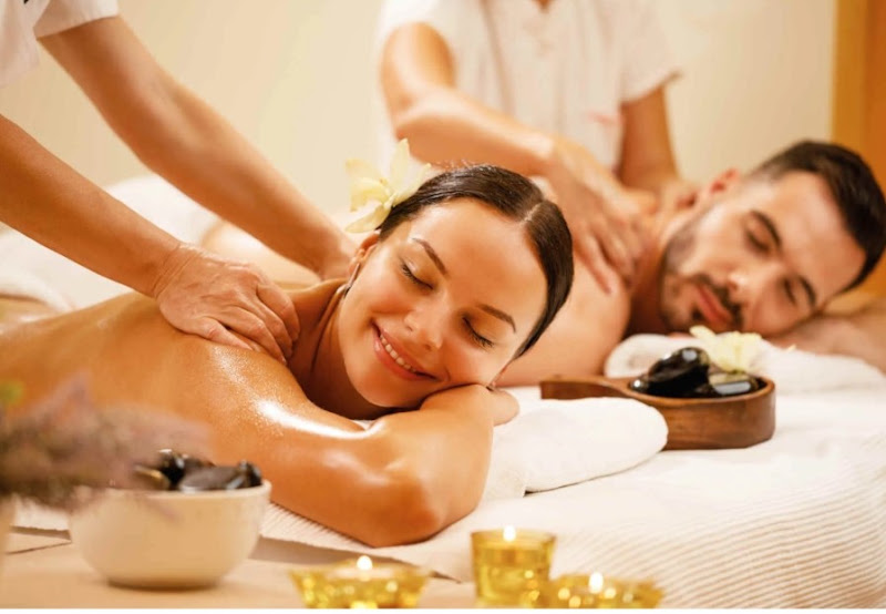 Ay Massage 2
