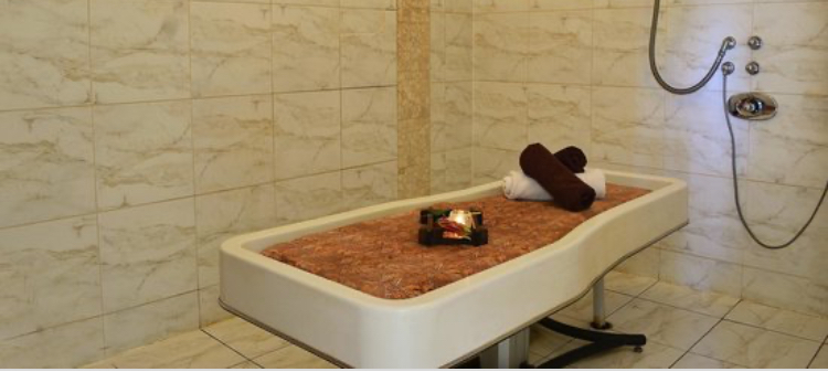 Ay Star Massage 2