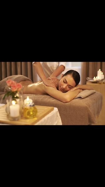 Ay Star Massage 4