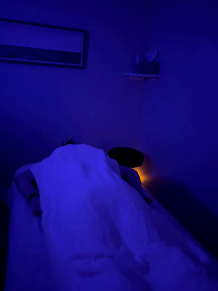 Orlando Spa Oasis Limited Liability Company 3