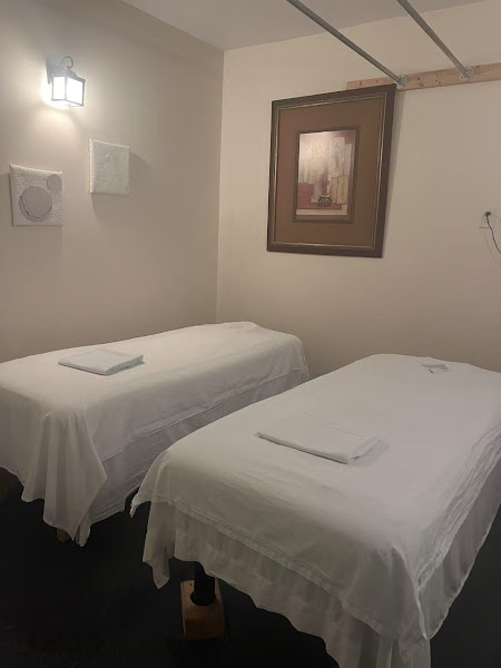FL Health & Beauty Spa 3
