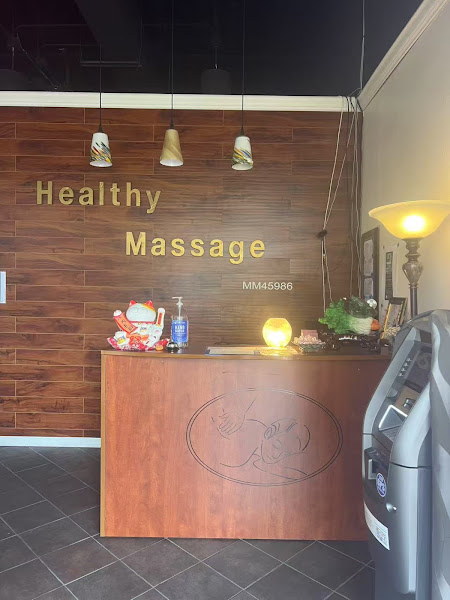 FL Health & Beauty Spa 5