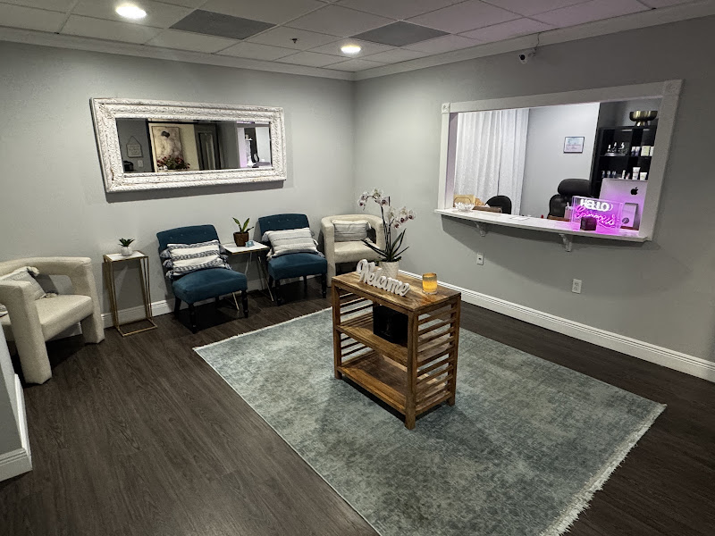 Zen Brazil Orlando 3