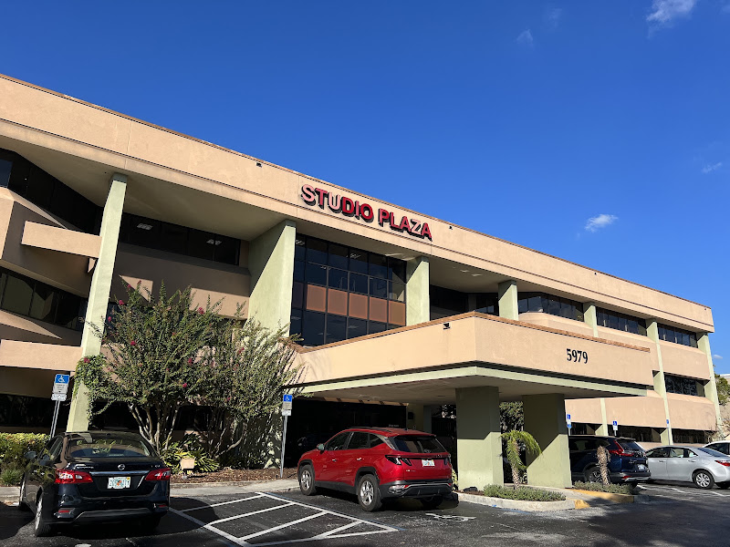 Zen Brazil Orlando 4