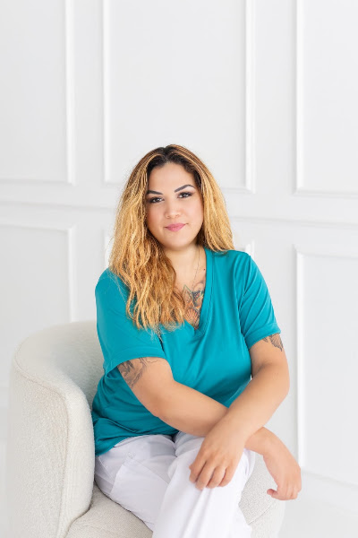 Wellness Rituals-Orlando