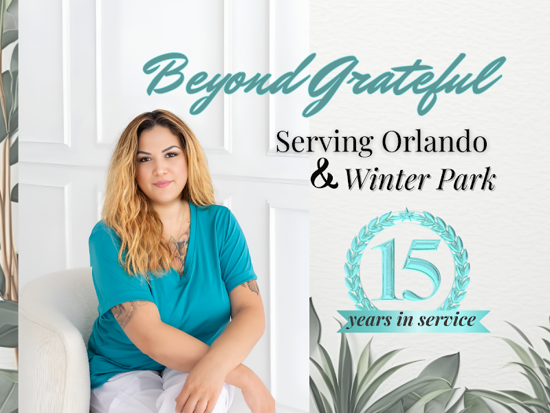 Wellness Rituals-Orlando 3