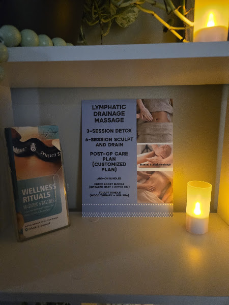 Wellness Rituals-Orlando 4