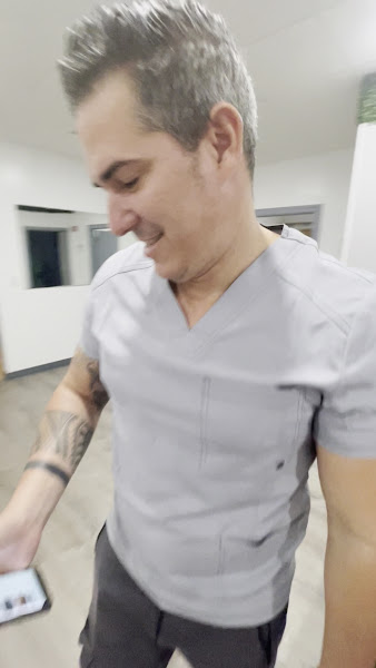 L & M aesthetic spa 3
