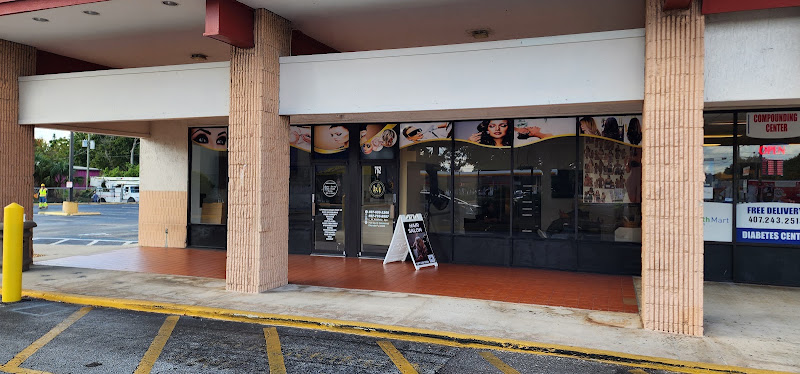 L & M aesthetic spa 4