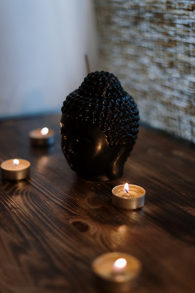 L & M aesthetic spa 5