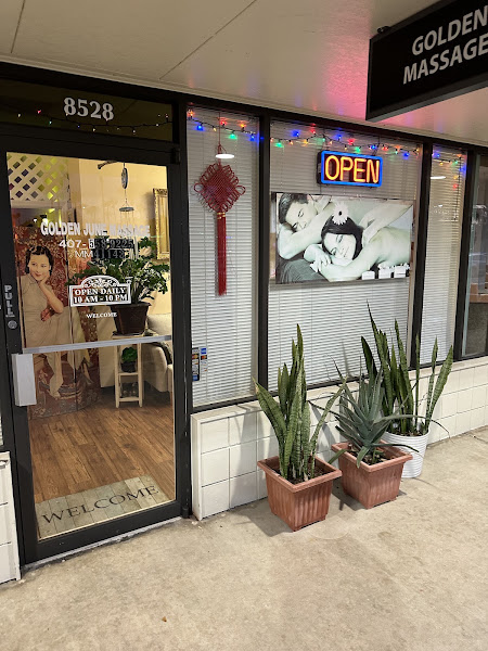 The Springs Reflexology Spa 4