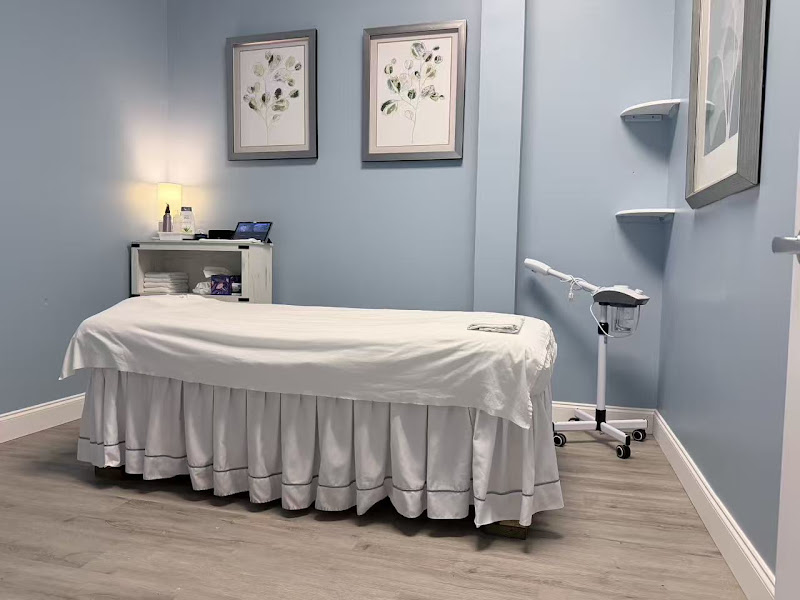 Jin jing spa 3