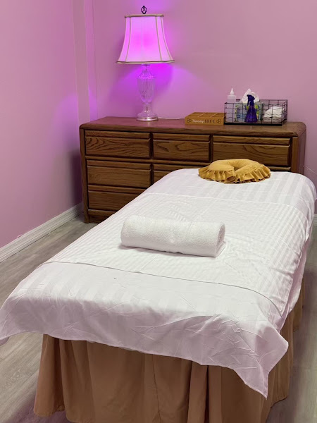 Missly Spa 5
