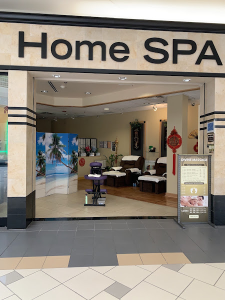 Home spa 3
