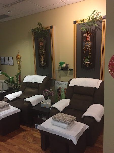 Home spa 4