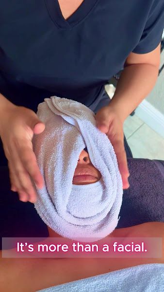 The Spa Orlando 3