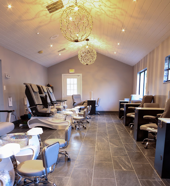 The Spa Orlando 4