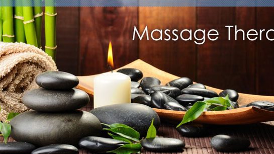 John young massage and spa 2