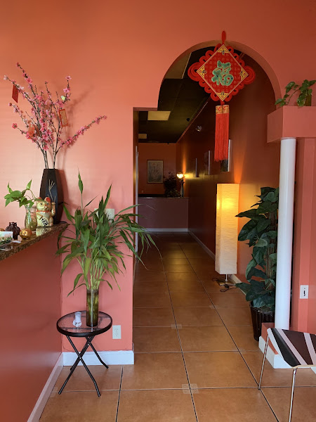 John young massage and spa 3