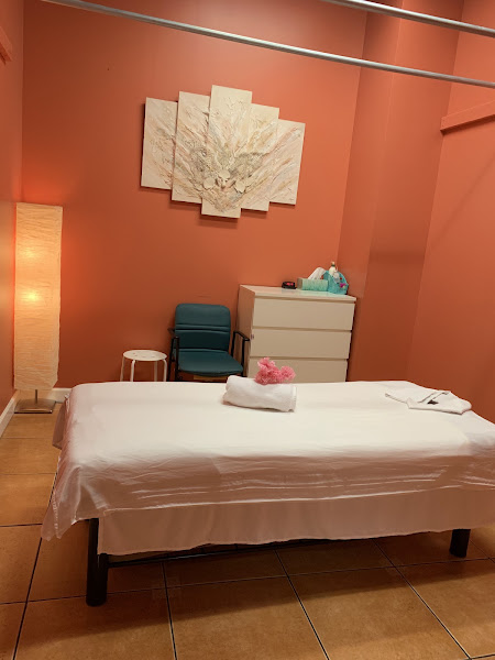 John young massage and spa 4