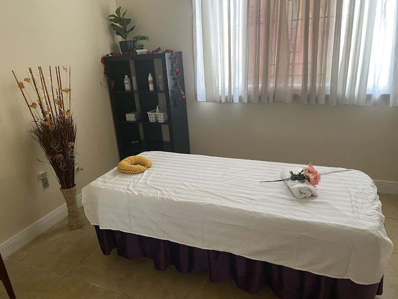 Orchid spa 2