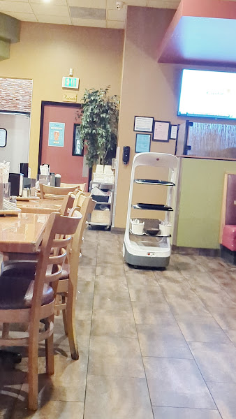 Phở Ca Dao & Grill 2